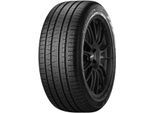 Sommerreifen PIRELLI "PIRELLI", schwarz, 255mm / 55 % R 20 110W XL, Autoreifen