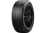 Sommerreifen PIRELLI "PIRELLI", schwarz, 215mm / 40 % R 17 87Y XL, Autoreifen