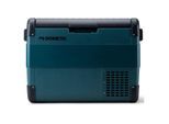 Dometic - Dometic CFX2 57 - Kühlbox Gr 57 l blau