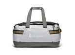 Cotopaxi - Allpa 55 Getaway Duffel - Reisetasche Gr 55 l grau