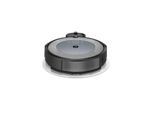 iRobot Roboter Staubsauger Roomba Combo i5 *DEMO*