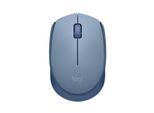Logitech M171 Maus Wireless