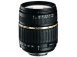Tamron Objektiv AF 18-200mm f/3.5-6.3 XR Di II Sony D 18-200mm f/3.5-6.3