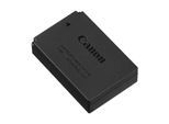 Canon Kamera-Akku »LP-E12«, 875 mAh