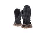 Ziener Fäustlinge »LED MITTEN«