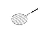 Grillrost »FEU DU JARDIN rund 38cm«