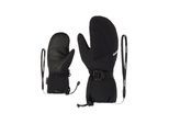Ziener Fäustlinge »LANIC GTX(R) + Gore warm MITTEN«