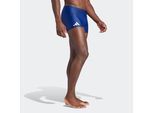 adidas Performance Badehose »SOLID BOXER-«, (1 St.)