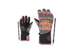 Ziener Skihandschuhe »LIWA AS(R) PR«