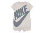 Nike Sportswear Body »für Kinder«, für Kinder