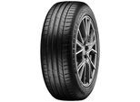 Sommerreifen VREDESTEIN "VREDESTEIN", schwarz, 255mm / 50 % R 19 107Y XL, Autoreifen