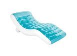 Intex Luftmatratze 191 x 99 cm Splash Lounge