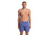 Arena Badeshorts »FUNDAMENTALS ARENA LOGO BOXER R«