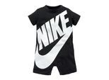 Nike Sportswear Body »für Kinder«, für Kinder