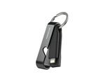 VONMÄHLEN USB-Ladegerät »High Six All Black«