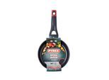 PYREX Bratpfanne »Optima+ Ø 20 cm«, Aluminium
