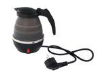 Eurotrail Wasserkocher »800 ml«, 0,8 l