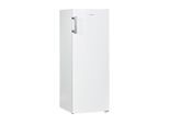 Kibernetik Gefrierschrank »GS160NF«, 143 cm hoch, 54,5 cm breit
