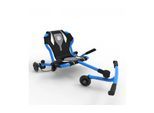 EzyRoller Dreirad »EzyRoller Drifter X«