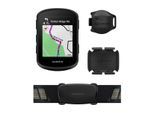 Garmin GPS-Tracker »Bundle«