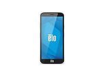 Elo M51 - Datenerfassungsterminal - robust - Android 14 - 128 GB - 15.2 cm (6") (2160 x 1080)