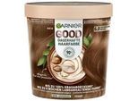 Garnier - Good Coloration Braun