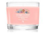 Yankee Candle Watercolour Skies votiefkaarsen 37 g
