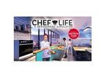 Chef Life - A Restaurant Simulator