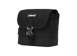 Polaroid Box Camera Bag - Black