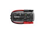 NOCO GBX155 Boost X 12V 4250A Jump Starter Powerbank