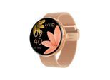 Forever Smartwatch Forevive 5 SB-365 Rosegold