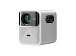 Wanbo Projektoren MOZART 1 film projector - 1000 ANSI lumens
