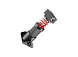 Moza Racing MOZA SR-P Lite Brake Pedal Performance Upgrade Kit