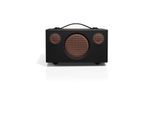 Audio Pro Addon T3+ Portable Wireless Bluetooth Speaker - Limited Edition 2022 Wargenbrant