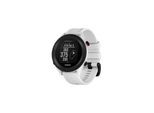 Garmin Approach S12