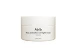 ABIB Rice Probiotics Overnight Mask 80ml