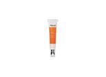 Murad Targeted Eye Deduffer 15 ml
