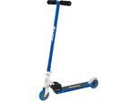 Razor S Scooter - Blue