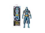 DC Comics Batman Action Figure 30 cm