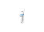 Anua 8 Hyaluronic Acid Hydrating Gentle Foaming 150ml