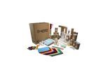 Sphero Craft Pack