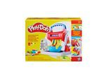 Play-Doh Noodle Party Kids Kitchen Playset