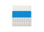 Oneisall Replacement filters for the fountain