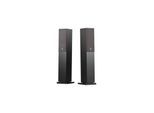 Audio Pro A38 - speakers - wireless