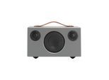 Audio Pro Addon T3+