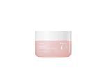 Anua - Peach 77% Niacin Enriched Cream 50 ml