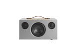 Audio Pro Addon C5 MkII