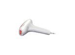 Philips Lichtepilator (IPL) Lumea Advanced SC1997/00