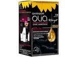Garnier - Olia Intensivcoloration Coloration Schwarz