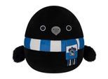 Squishmallow Plüschfigur »Ravenclaw 40 cm«